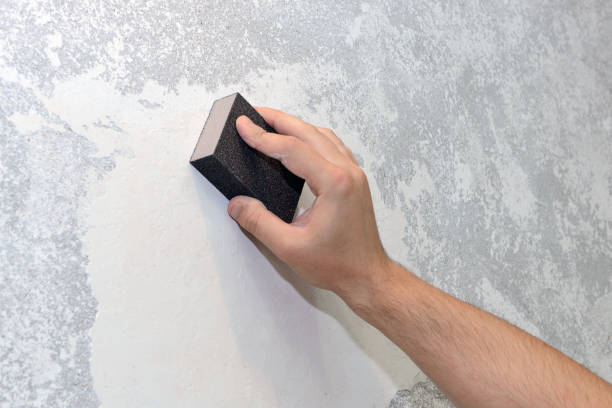 Mold Remediation for Rental Properties in Beachwood, OH