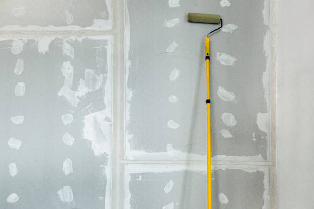 Best Environmental Consulting for Mold Prevention  in Beachwood, OH