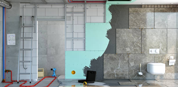 Best Residential Mold Inspection & Testing  in Beachwood, OH