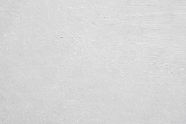 Mold Odor Removal Services in Beachwood, OH