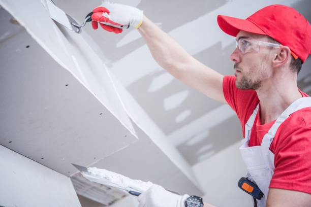 Best Post-Remediation Verification Testing  in Beachwood, OH