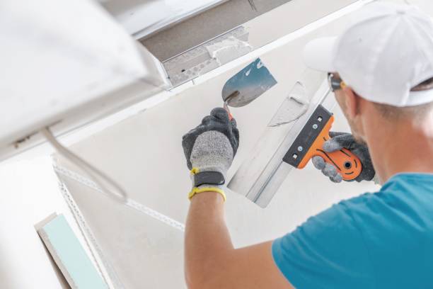 Best Biohazard Mold Removal  in Beachwood, OH